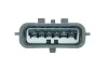 Lambdasonde WAGNER LBS00021 Bild Lambdasonde WAGNER LBS00021
