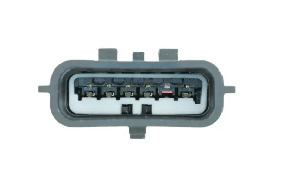 Lambdasonde WAGNER LBS00021 Bild Lambdasonde WAGNER LBS00021