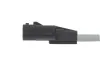 Lambdasonde WAGNER LBS00021 Bild Lambdasonde WAGNER LBS00021
