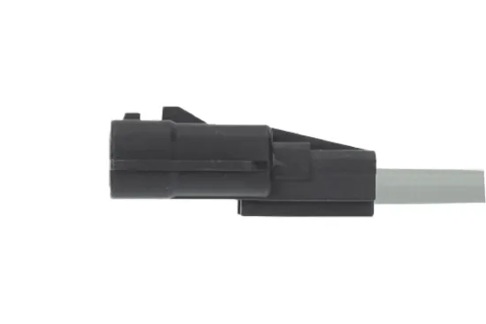 Lambdasonde WAGNER LBS00021 Bild Lambdasonde WAGNER LBS00021
