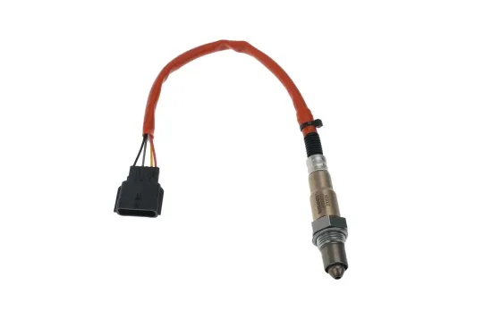 Lambdasonde WAGNER LBS00022 Bild Lambdasonde WAGNER LBS00022