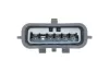 Lambdasonde WAGNER LBS00022 Bild Lambdasonde WAGNER LBS00022