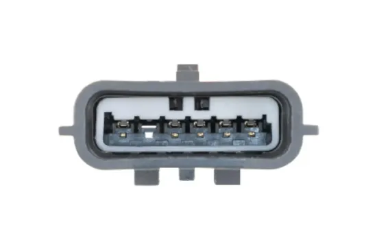 Lambdasonde WAGNER LBS00022 Bild Lambdasonde WAGNER LBS00022