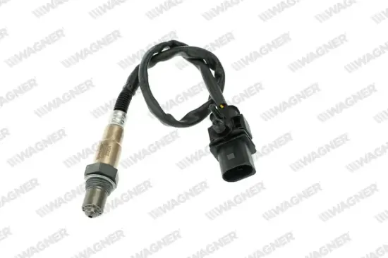 Lambdasonde WAGNER LBS00023 Bild Lambdasonde WAGNER LBS00023