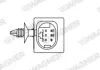 Lambdasonde WAGNER LBS00023 Bild Lambdasonde WAGNER LBS00023