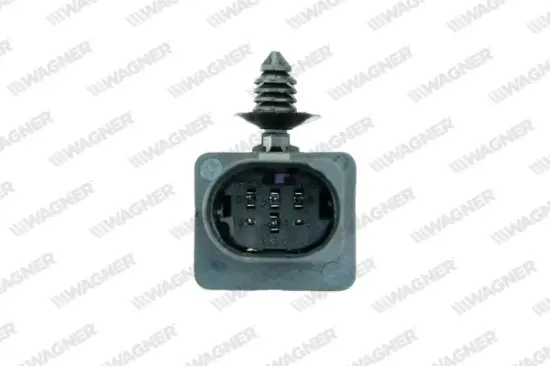 Lambdasonde WAGNER LBS00023 Bild Lambdasonde WAGNER LBS00023