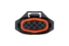 Lambdasonde WAGNER LBS00025 Bild Lambdasonde WAGNER LBS00025