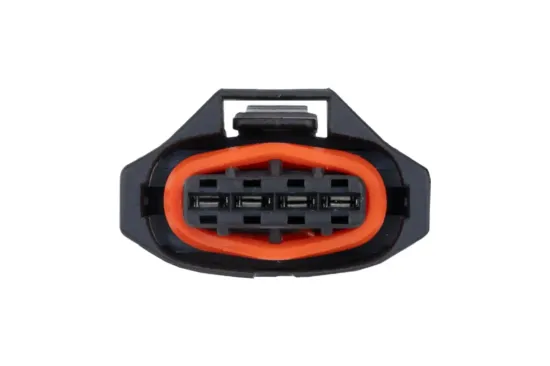 Lambdasonde WAGNER LBS00025 Bild Lambdasonde WAGNER LBS00025