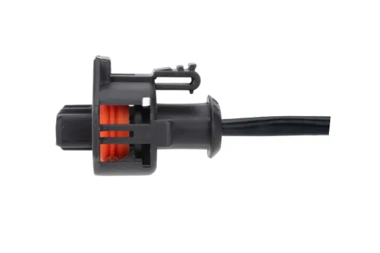 Lambdasonde WAGNER LBS00025 Bild Lambdasonde WAGNER LBS00025