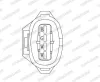 Lambdasonde WAGNER LBS00025 Bild Lambdasonde WAGNER LBS00025