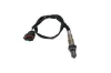 Lambdasonde WAGNER LBS00025 Bild Lambdasonde WAGNER LBS00025