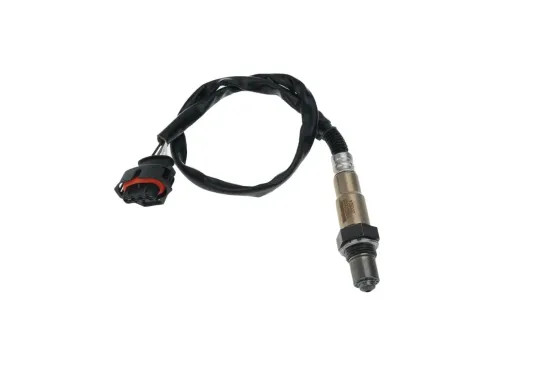 Lambdasonde WAGNER LBS00025 Bild Lambdasonde WAGNER LBS00025