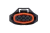 Lambdasonde WAGNER LBS00026 Bild Lambdasonde WAGNER LBS00026