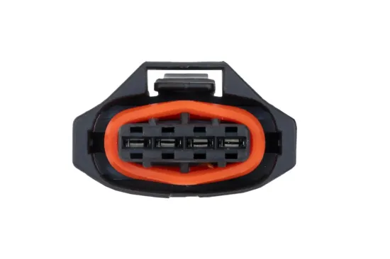Lambdasonde WAGNER LBS00026 Bild Lambdasonde WAGNER LBS00026