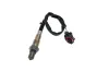 Lambdasonde WAGNER LBS00026 Bild Lambdasonde WAGNER LBS00026