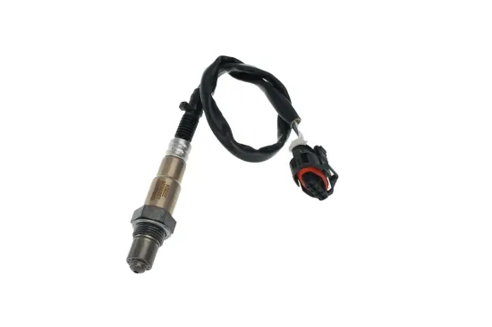 Lambdasonde WAGNER LBS00026 Bild Lambdasonde WAGNER LBS00026