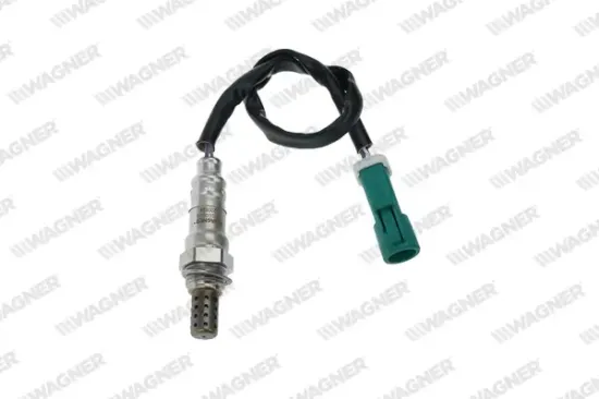 Lambdasonde WAGNER LBS00028 Bild Lambdasonde WAGNER LBS00028