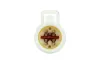Lambdasonde WAGNER LBS00029 Bild Lambdasonde WAGNER LBS00029