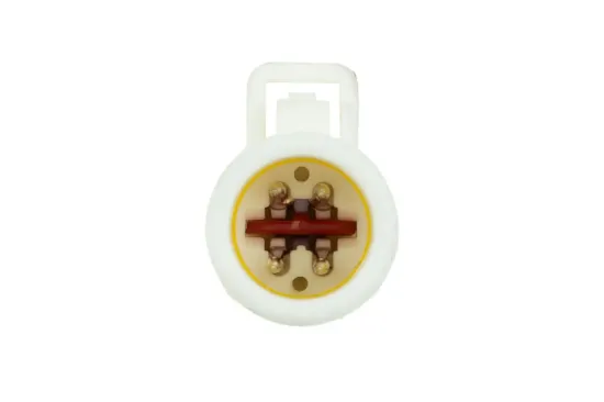 Lambdasonde WAGNER LBS00029 Bild Lambdasonde WAGNER LBS00029