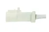 Lambdasonde WAGNER LBS00029 Bild Lambdasonde WAGNER LBS00029