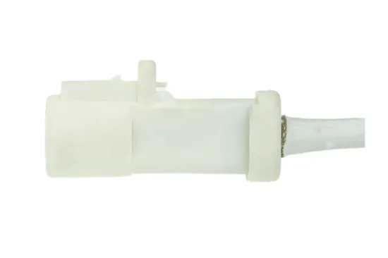 Lambdasonde WAGNER LBS00029 Bild Lambdasonde WAGNER LBS00029