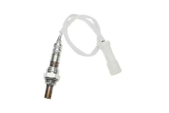 Lambdasonde WAGNER LBS00029 Bild Lambdasonde WAGNER LBS00029