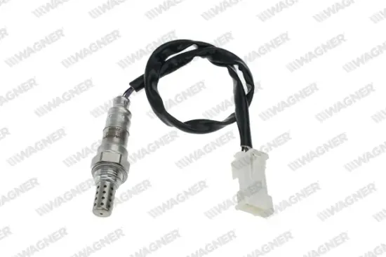 Lambdasonde WAGNER LBS00036 Bild Lambdasonde WAGNER LBS00036