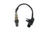 Lambdasonde WAGNER LBS00037 Bild Lambdasonde WAGNER LBS00037