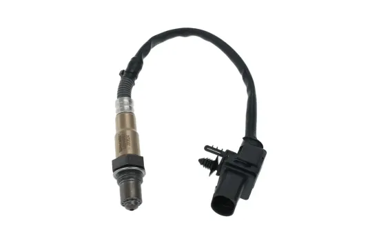 Lambdasonde WAGNER LBS00037 Bild Lambdasonde WAGNER LBS00037