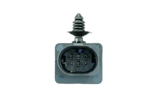 Lambdasonde WAGNER LBS00037 Bild Lambdasonde WAGNER LBS00037