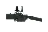 Lambdasonde WAGNER LBS00037 Bild Lambdasonde WAGNER LBS00037