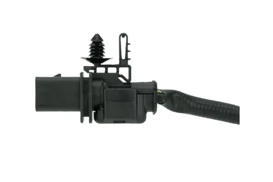 Lambdasonde WAGNER LBS00037 Bild Lambdasonde WAGNER LBS00037