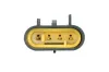 Lambdasonde WAGNER LBS00038 Bild Lambdasonde WAGNER LBS00038
