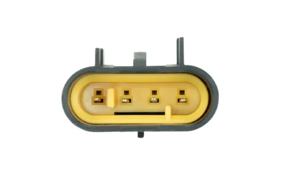 Lambdasonde WAGNER LBS00038 Bild Lambdasonde WAGNER LBS00038