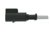 Lambdasonde WAGNER LBS00038 Bild Lambdasonde WAGNER LBS00038