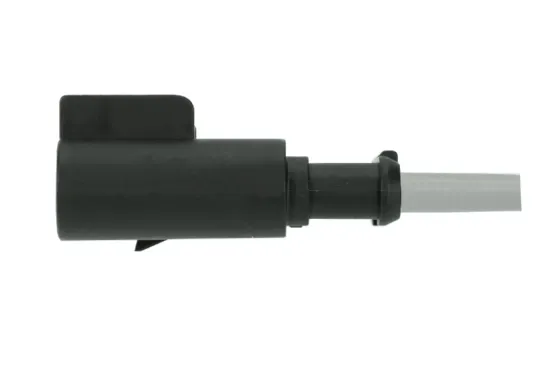 Lambdasonde WAGNER LBS00038 Bild Lambdasonde WAGNER LBS00038