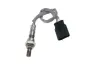 Lambdasonde WAGNER LBS00038 Bild Lambdasonde WAGNER LBS00038