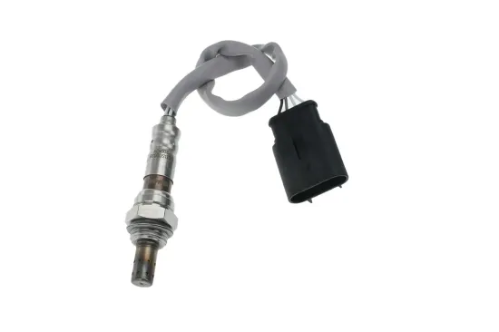 Lambdasonde WAGNER LBS00038 Bild Lambdasonde WAGNER LBS00038