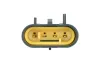 Lambdasonde WAGNER LBS00039 Bild Lambdasonde WAGNER LBS00039