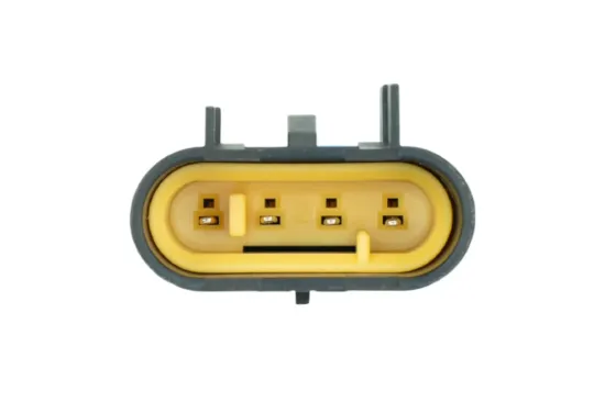 Lambdasonde WAGNER LBS00039 Bild Lambdasonde WAGNER LBS00039