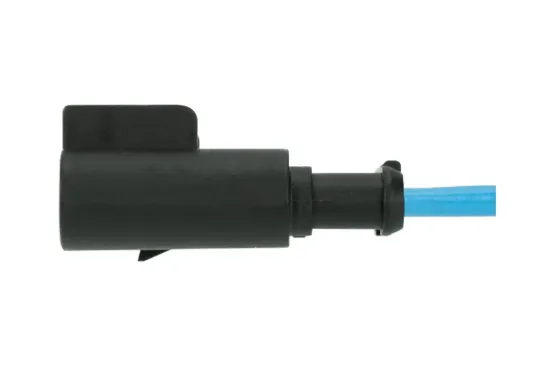 Lambdasonde WAGNER LBS00039 Bild Lambdasonde WAGNER LBS00039