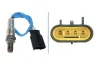Lambdasonde WAGNER LBS00039 Bild Lambdasonde WAGNER LBS00039