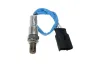 Lambdasonde WAGNER LBS00039 Bild Lambdasonde WAGNER LBS00039
