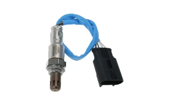 Lambdasonde WAGNER LBS00039 Bild Lambdasonde WAGNER LBS00039