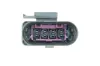 Lambdasonde WAGNER LBS00045 Bild Lambdasonde WAGNER LBS00045