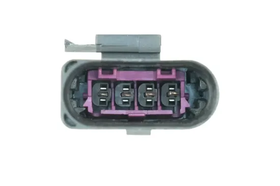 Lambdasonde WAGNER LBS00045 Bild Lambdasonde WAGNER LBS00045
