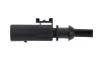 Lambdasonde WAGNER LBS00045 Bild Lambdasonde WAGNER LBS00045