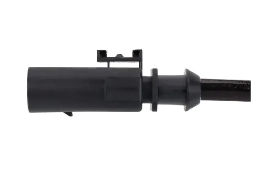 Lambdasonde WAGNER LBS00045 Bild Lambdasonde WAGNER LBS00045