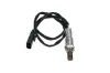 Lambdasonde WAGNER LBS00045 Bild Lambdasonde WAGNER LBS00045