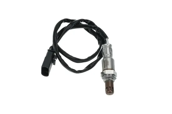 Lambdasonde WAGNER LBS00045 Bild Lambdasonde WAGNER LBS00045